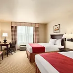Country Inn & Suites By Radisson, Carlisle, Pa