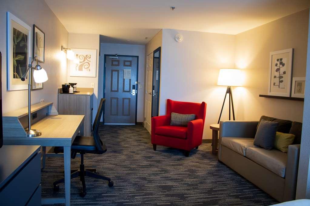 Country & By Radisson, Carlisle, Pa Hotel Carlisle